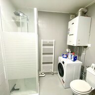 Colocación Rosny-sous-Bois 256794