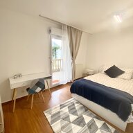 Colocación Rosny-sous-Bois 256794