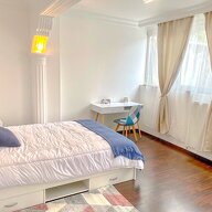 Colocación Rosny-sous-Bois 256794