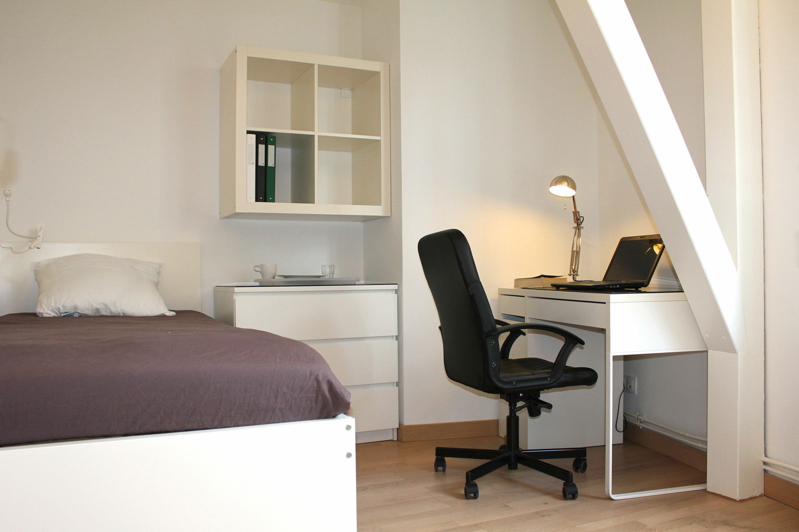 Colocación Rouen 139152