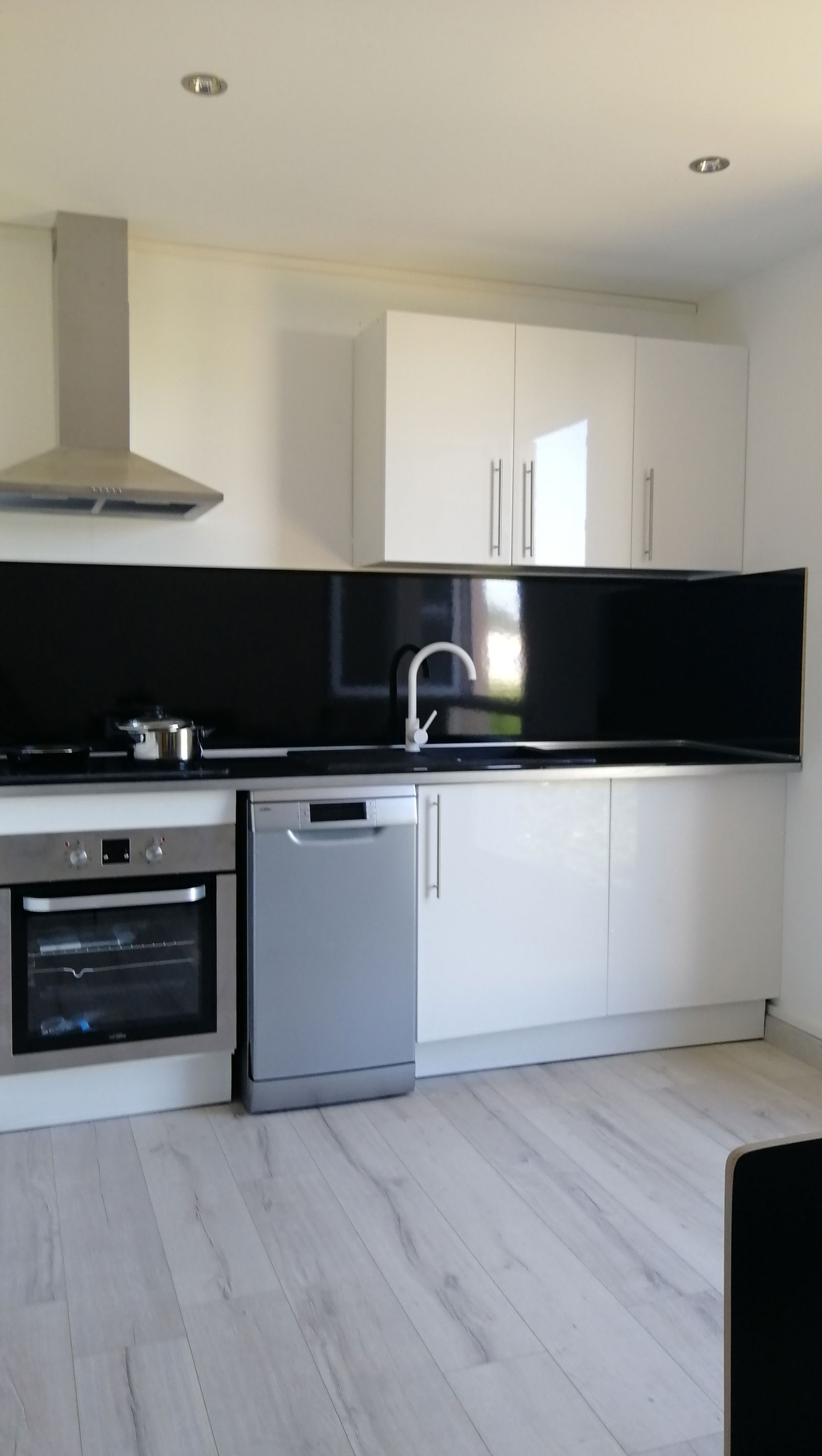 Colocación Mont-Saint-Aignan 247033