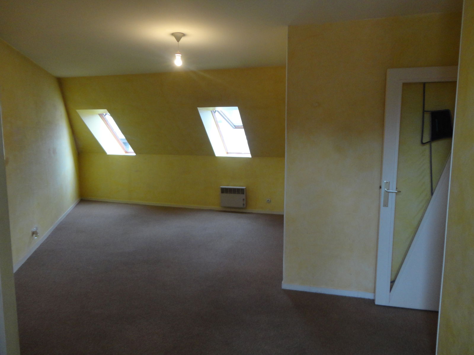 Colocación Rouen 248257