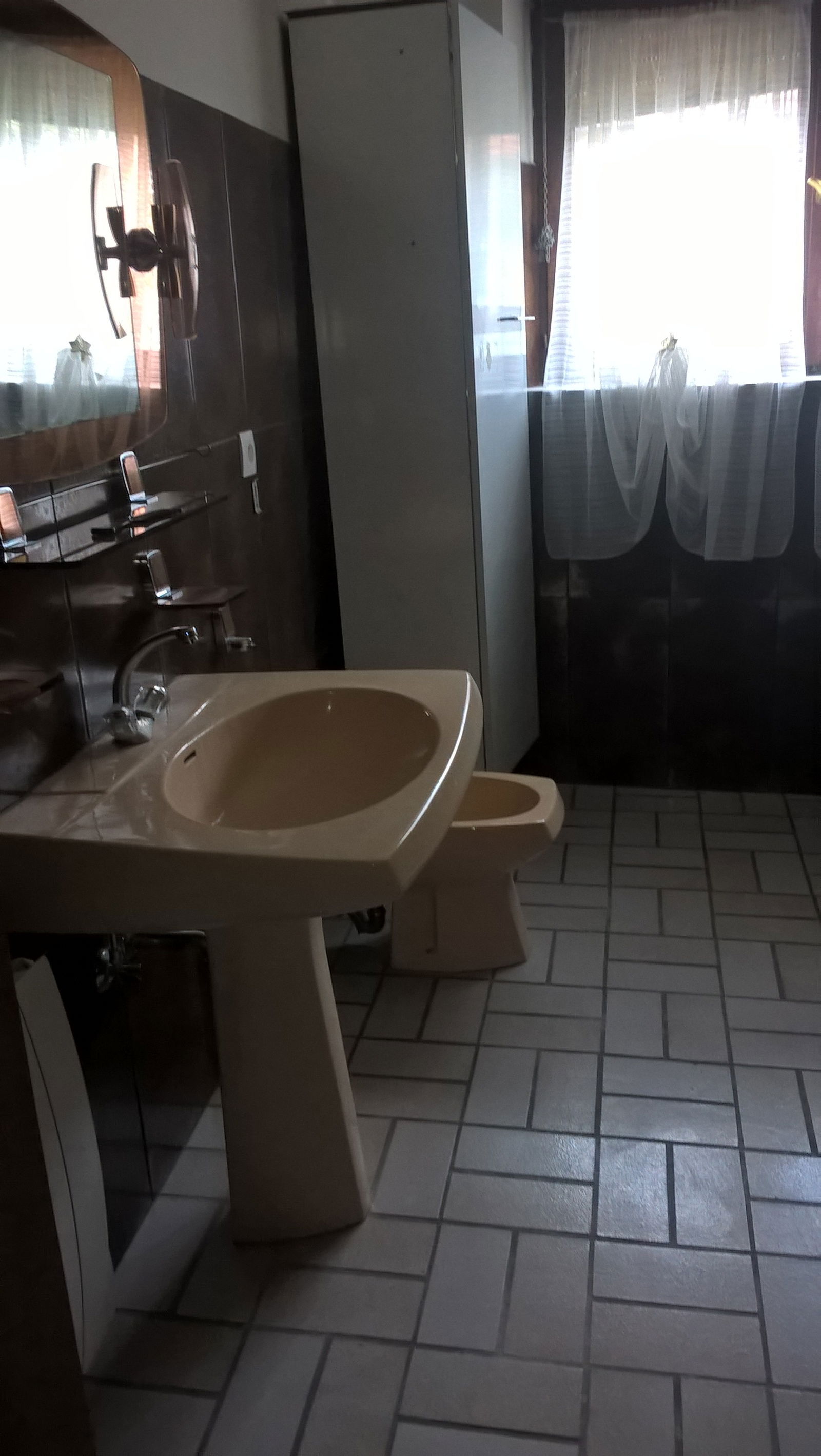 Colocación Schiltigheim 148556