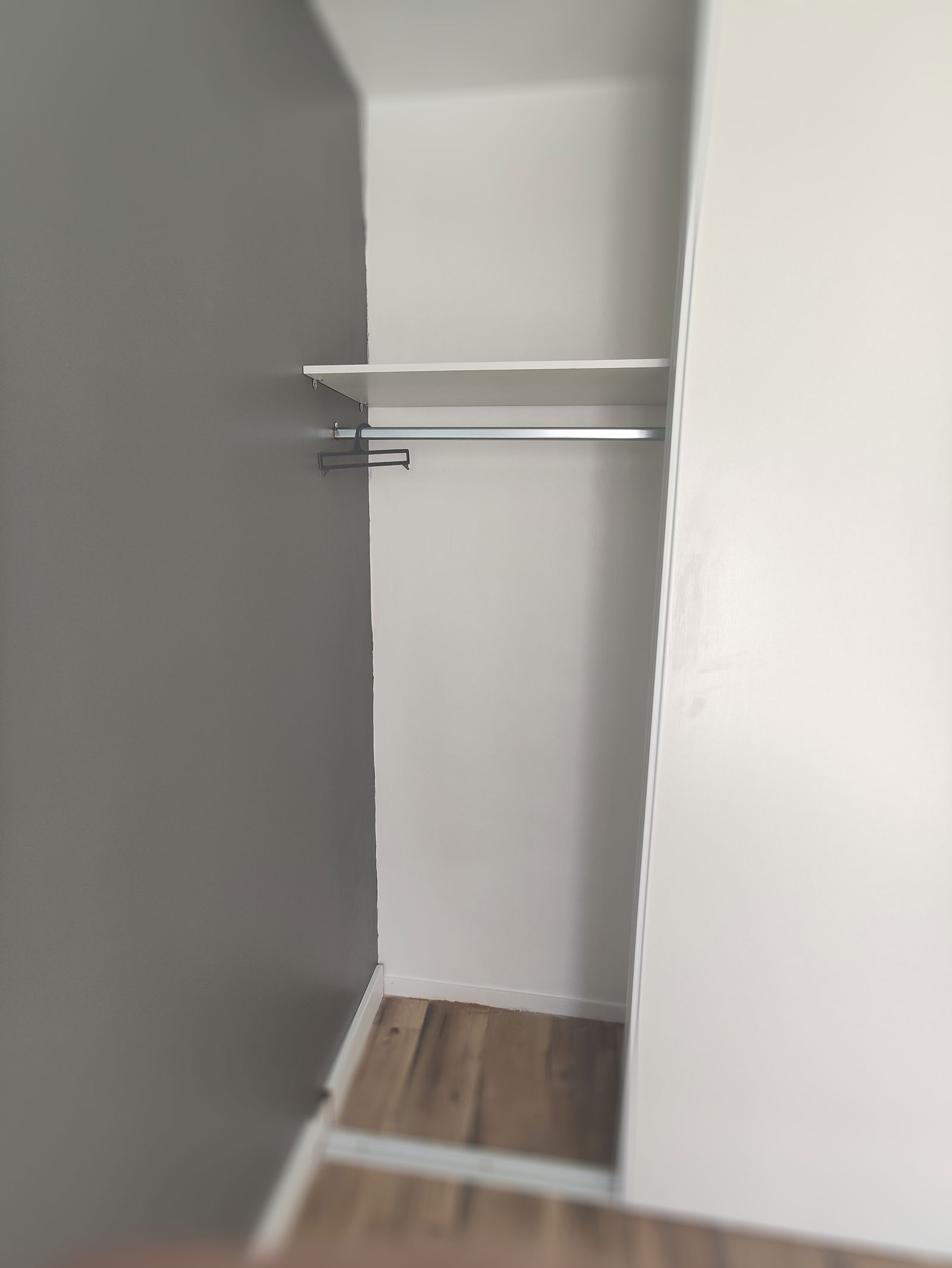 Colocación Toulouse 246862