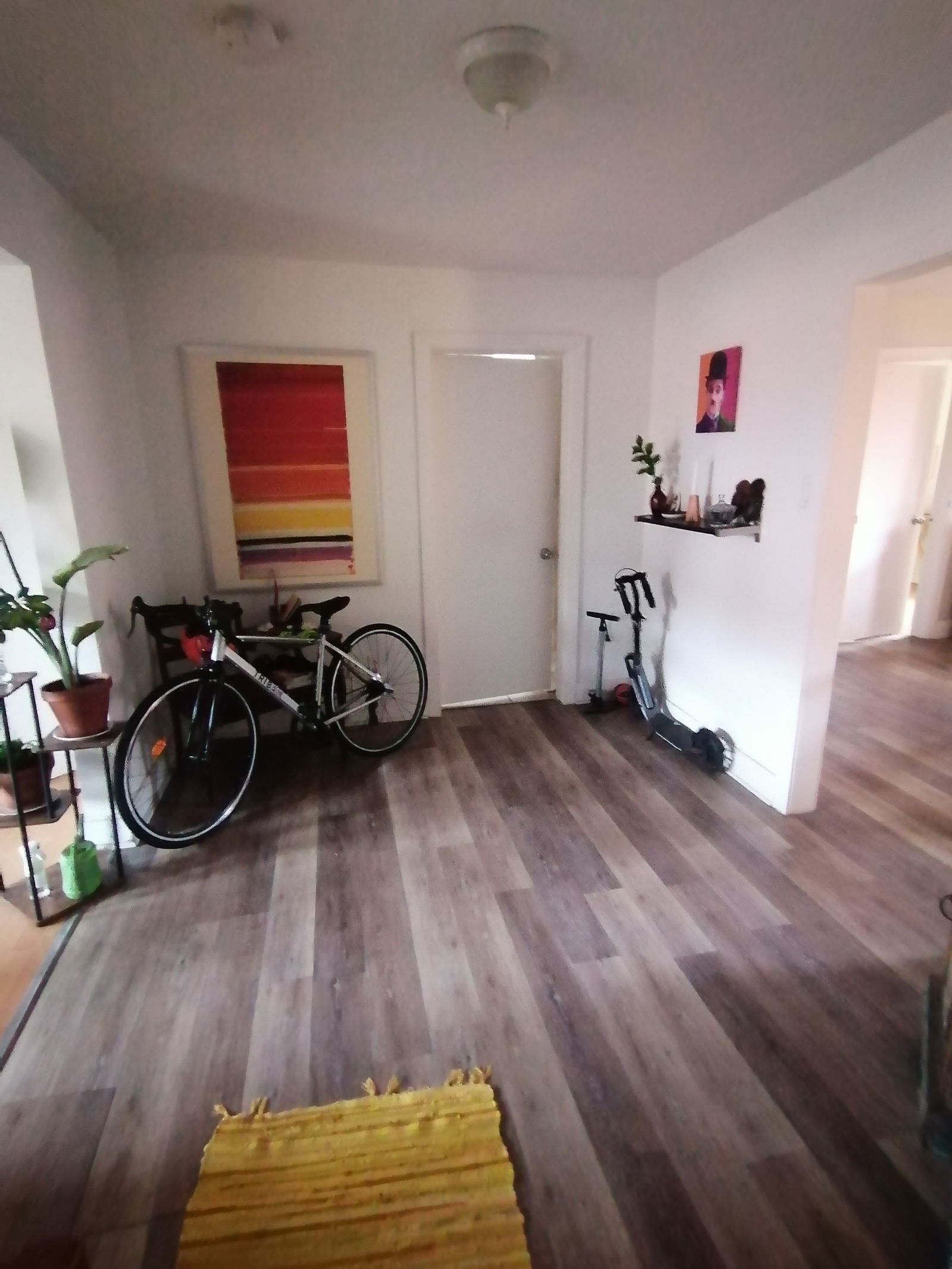 Colocación Montréal 634524