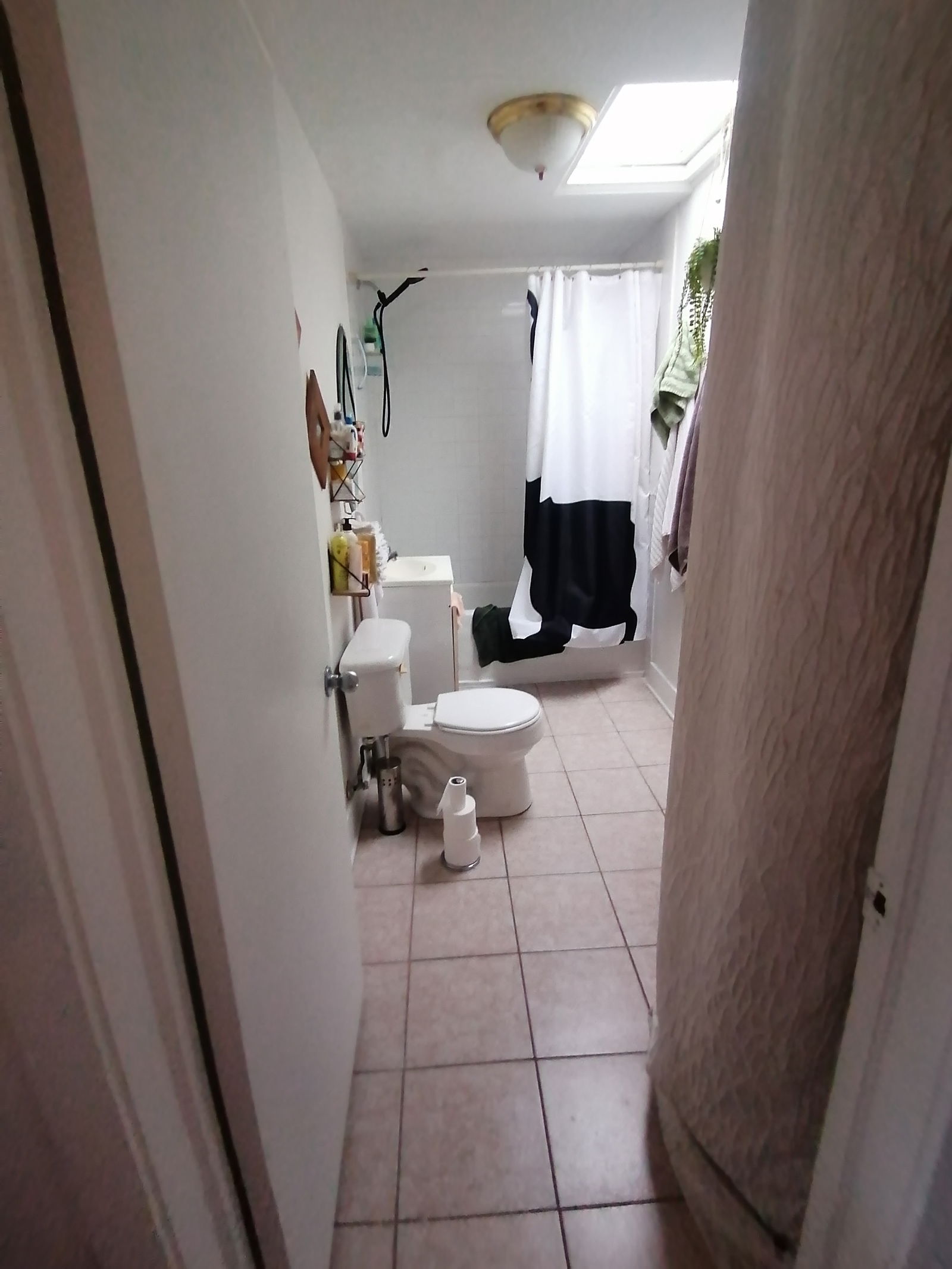 Colocación Montréal 634524