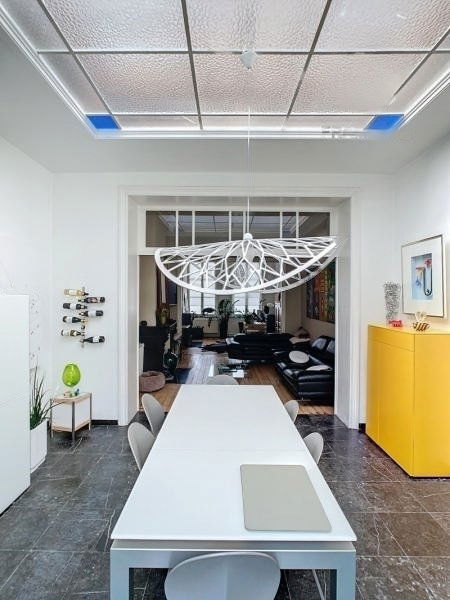 Colocación Tournai 437894