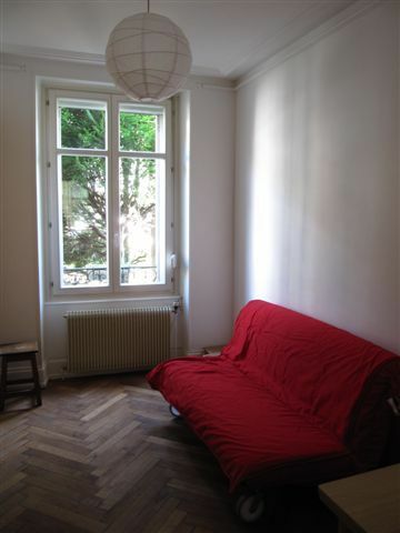 Colocación Mulhouse 36767