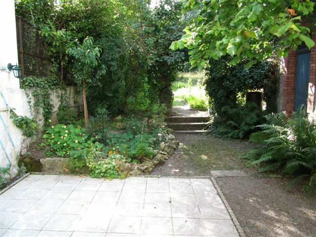 Colocación Mulhouse 36767