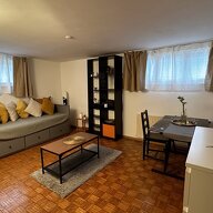 Estudio Independiente Plan-les-Ouates 538719