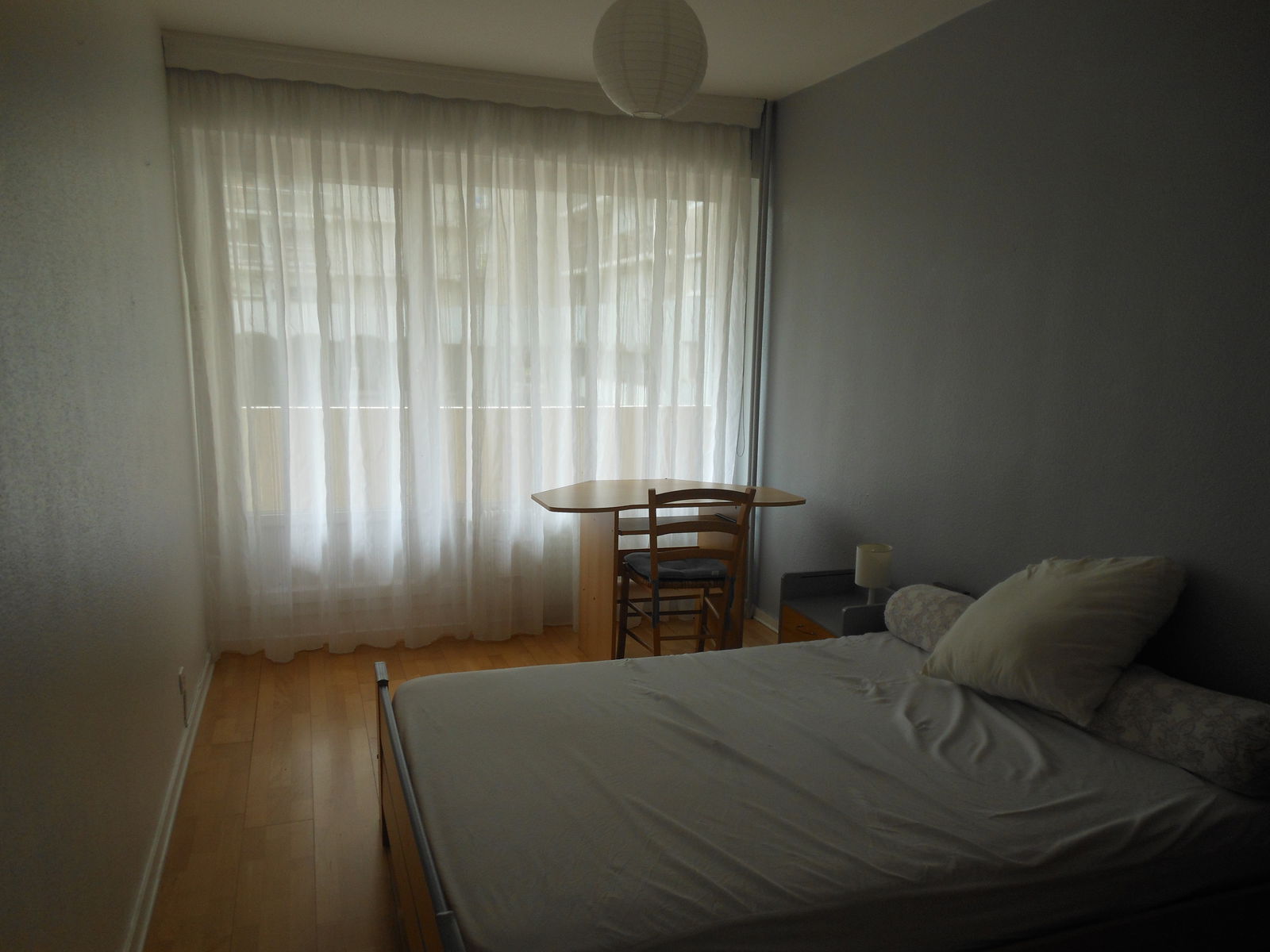 Colocación Saint-Étienne 70966