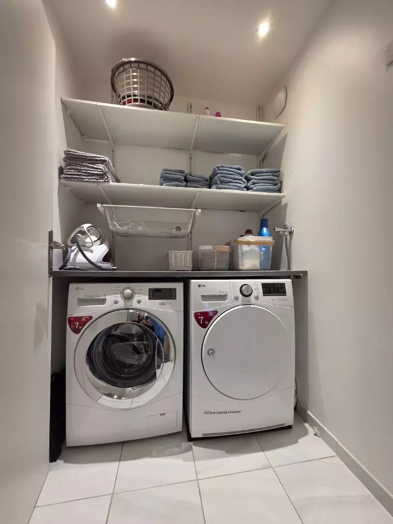 Colocación Créteil 635047