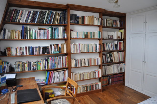 Colocación Douai 46075