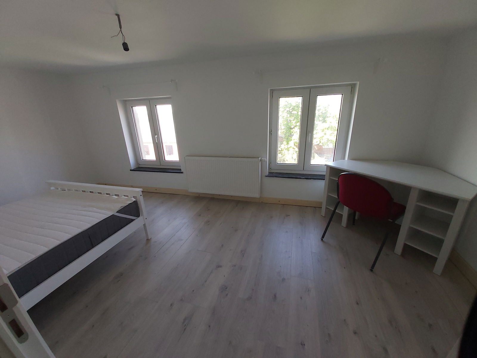 Colocación Braine-l'Alleud 257958