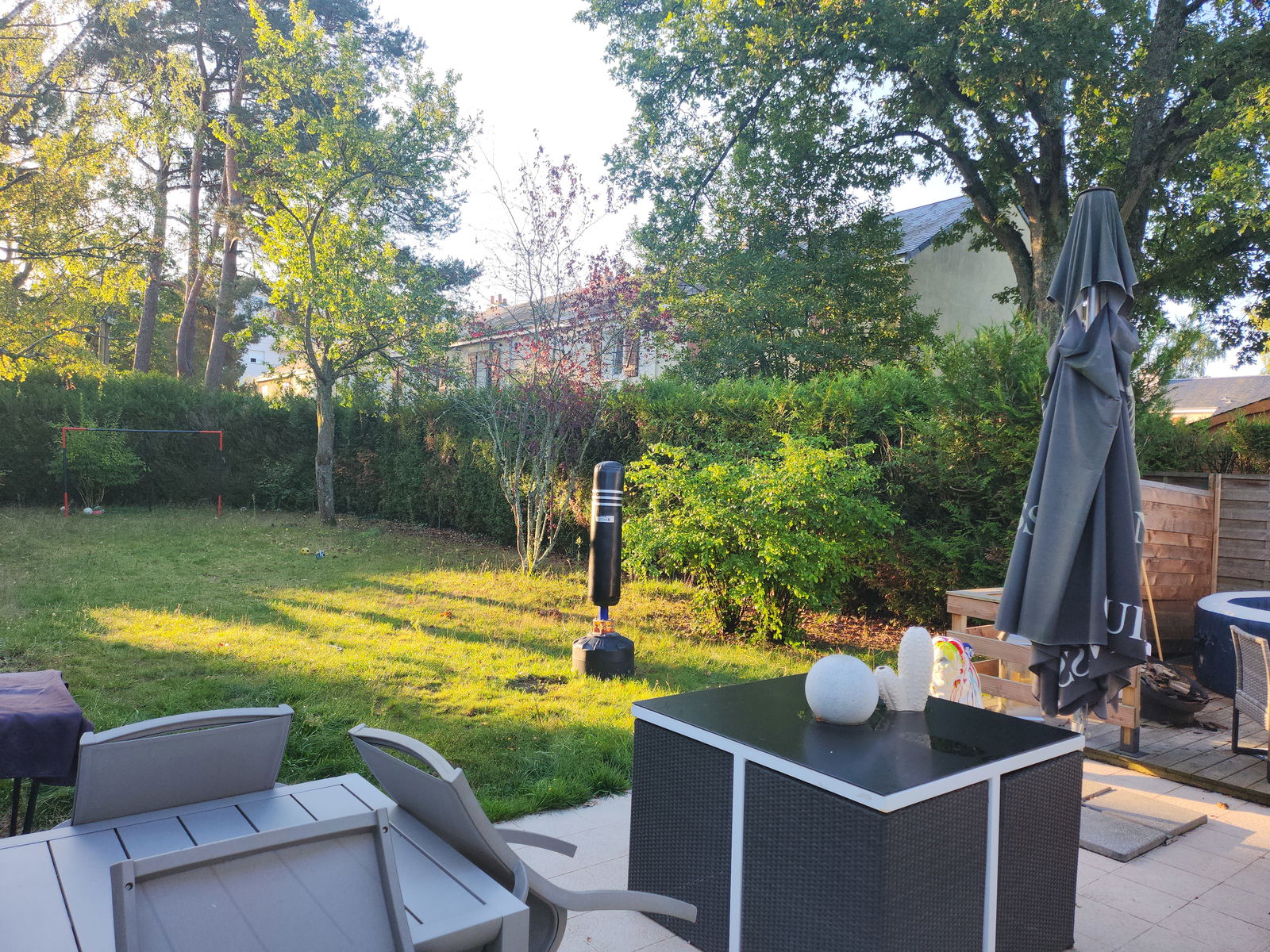 Colocación Orléans 289514