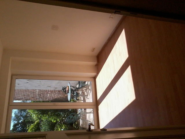 Colocación Bruxelles 32639