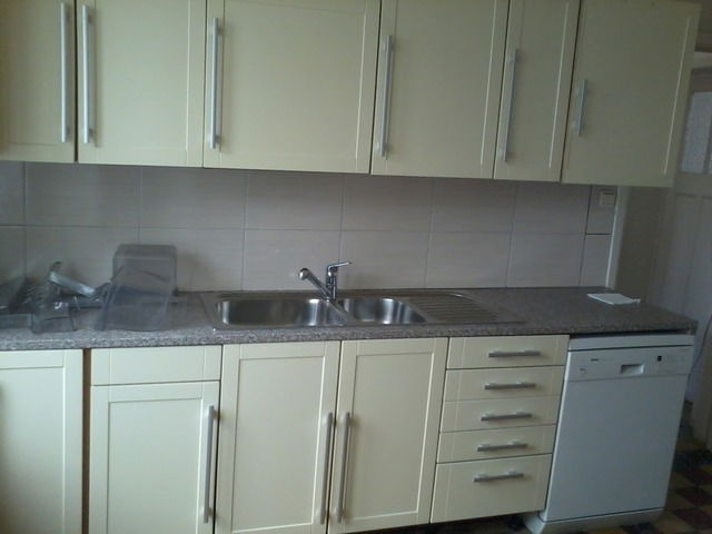 Colocación Bruxelles 32639