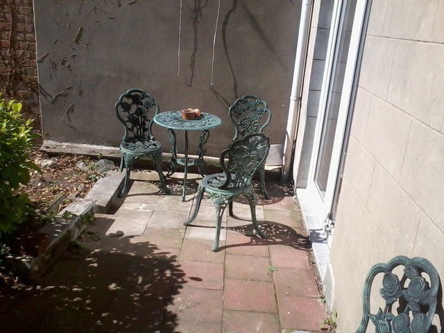 Colocación Bruxelles 32639