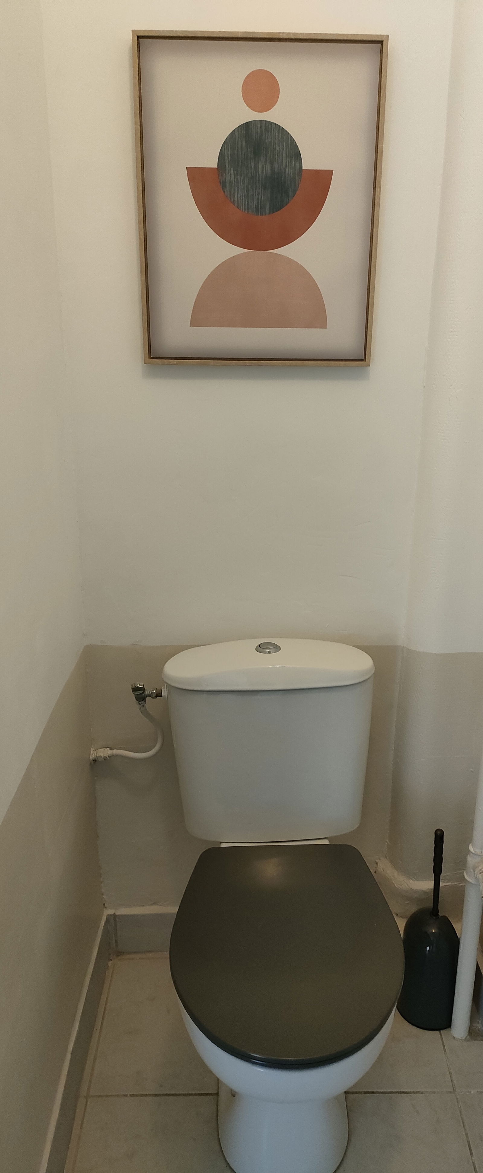 Colocación Vénissieux 257728