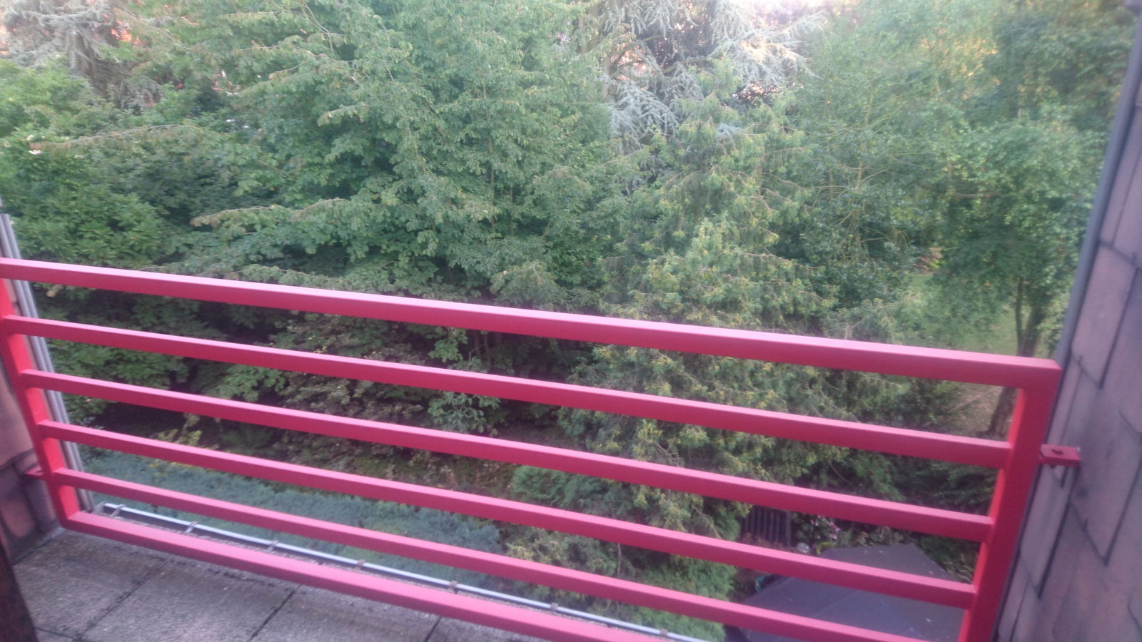 Colocación Liège 219189