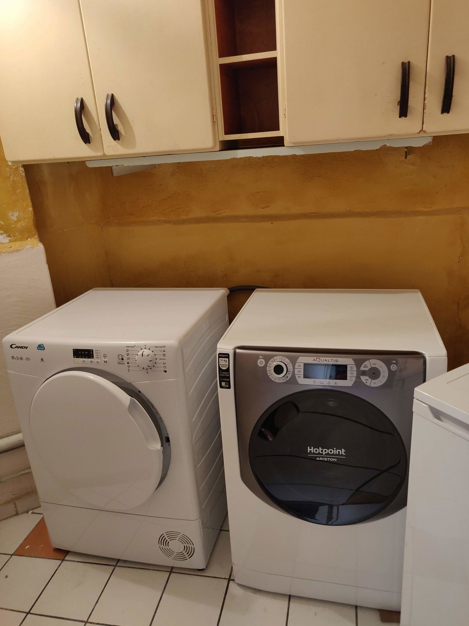 Colocación Montpellier 256817