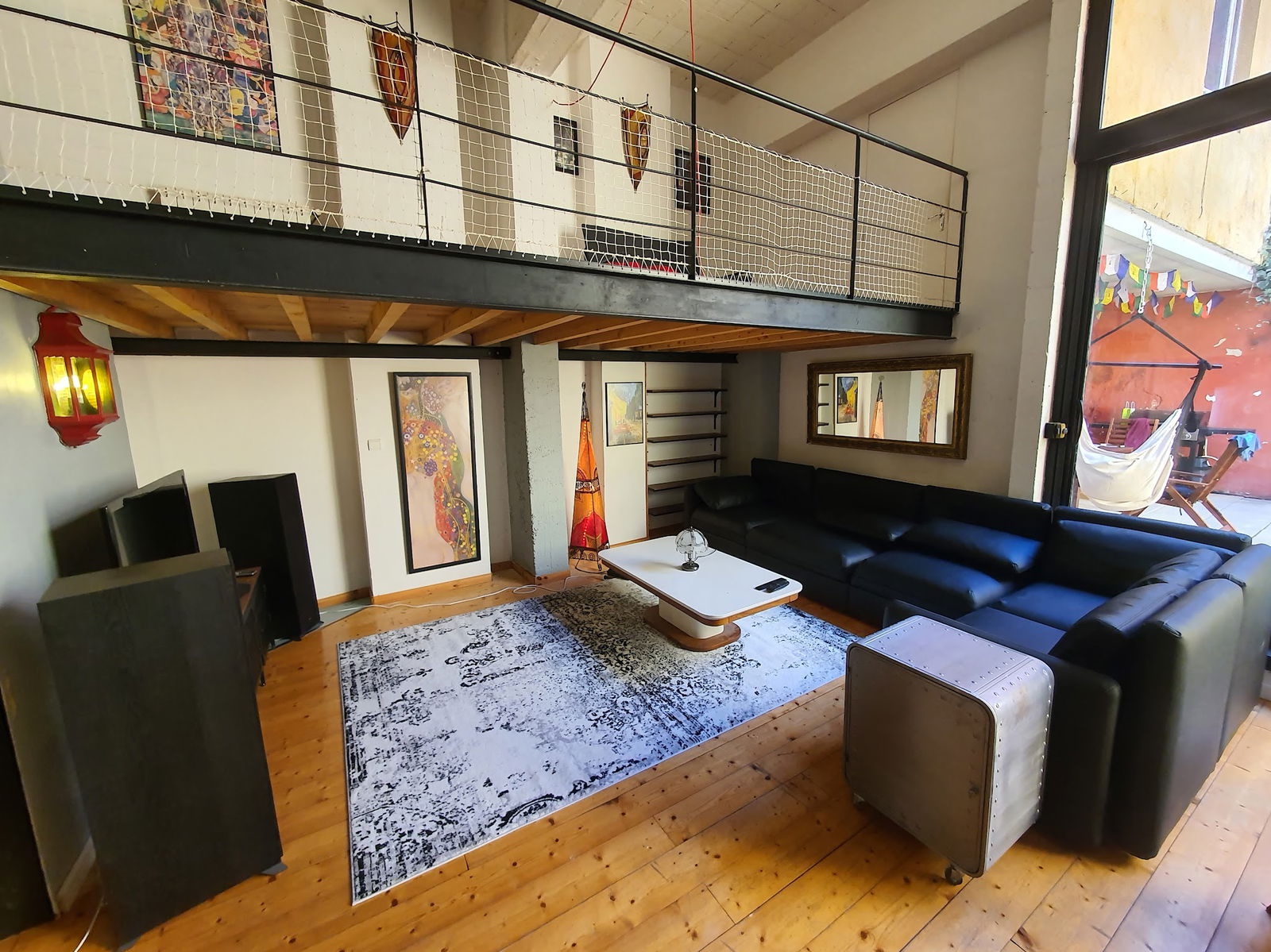 Colocación Montpellier 578612