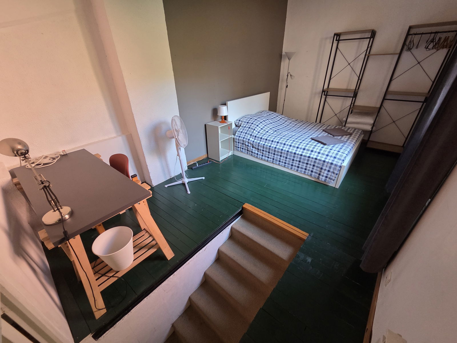 Colocación Montpellier 578612