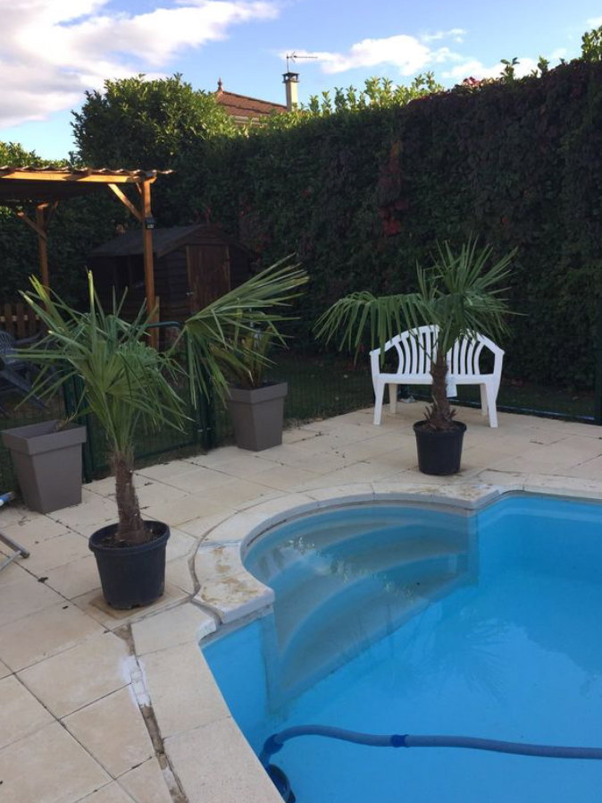 Colocación Frontonas 658843