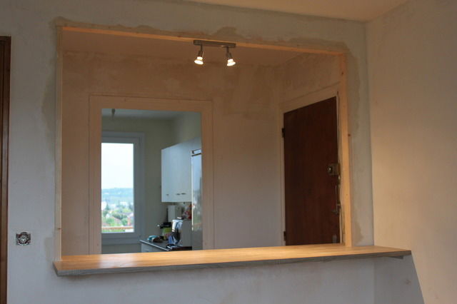 Colocación Villefranche-sur-Saône 26708