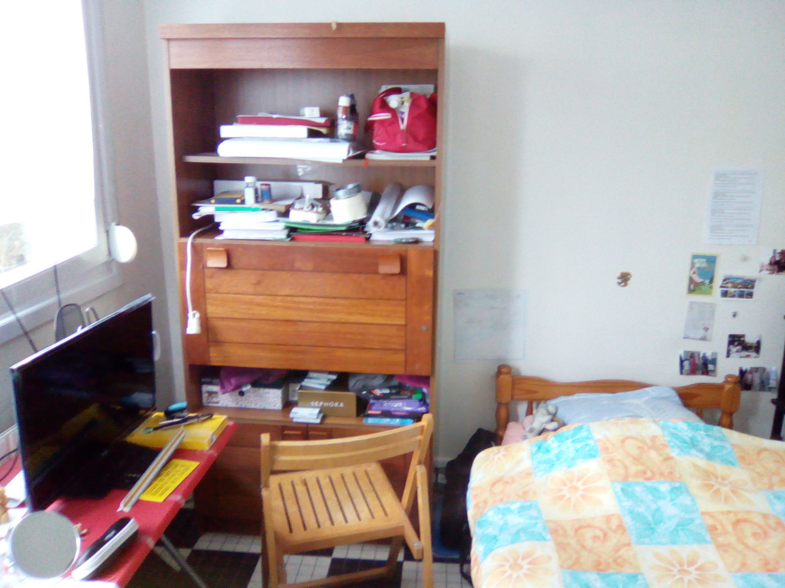 Colocación Villeneuve-d'Ascq 122642