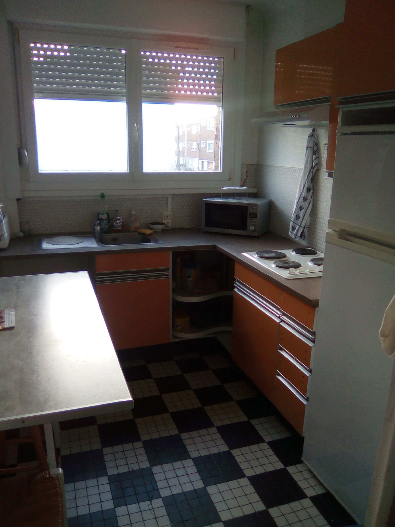 Colocación Villeneuve-d'Ascq 122642