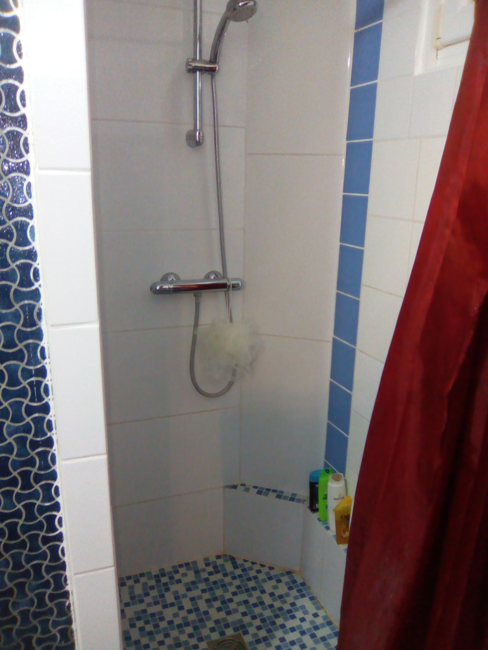 Colocación Villeneuve-d'Ascq 122642