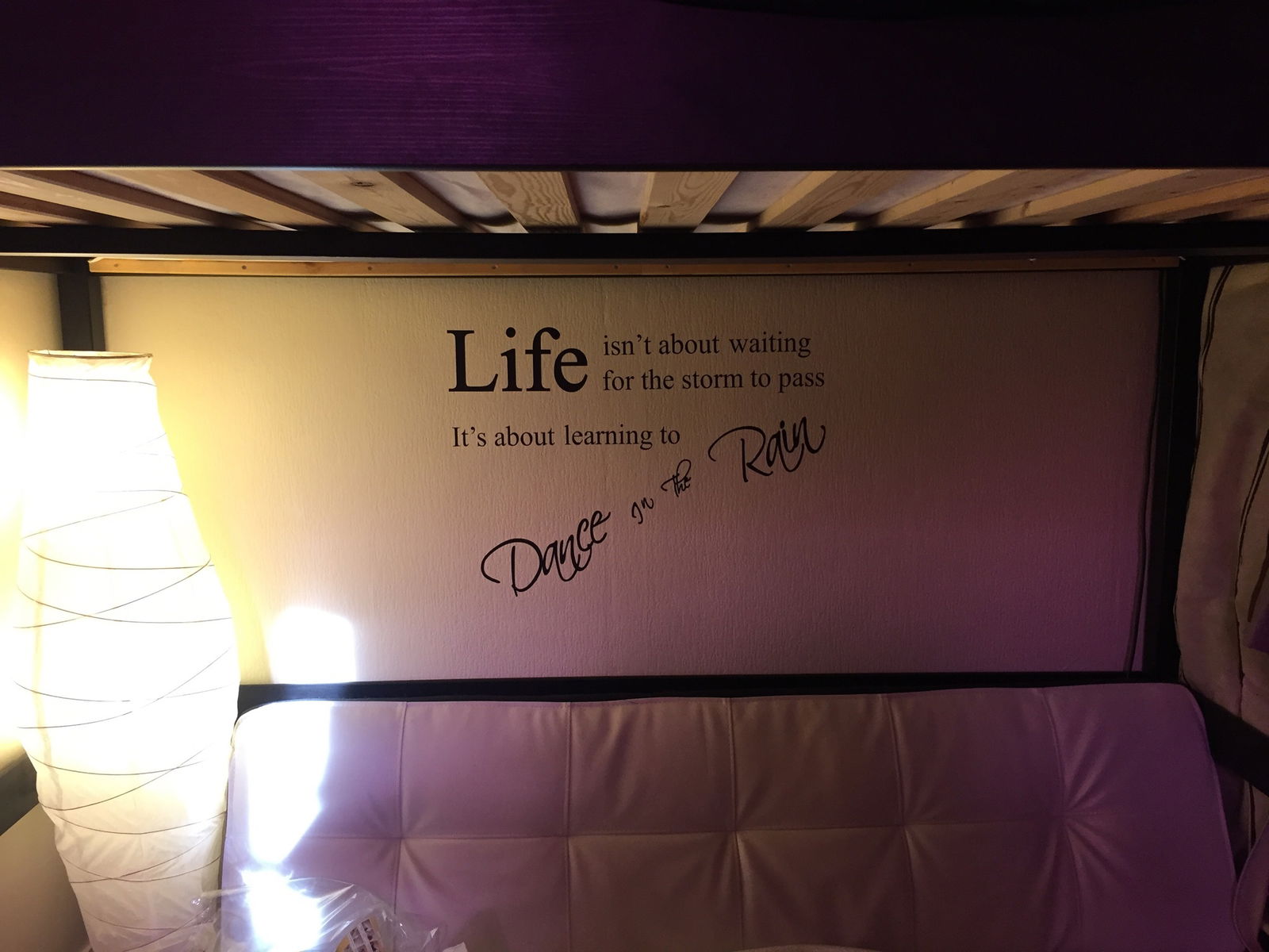 Colocación Vincennes 131117