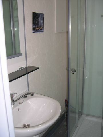 Colocación Saint-Jean-de-Braye 61104