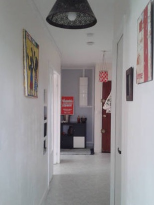 Colocación Pantin 156132
