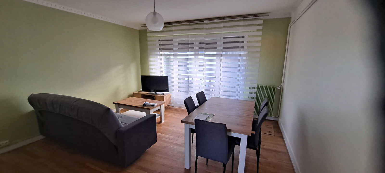 Colocación Amiens 295835