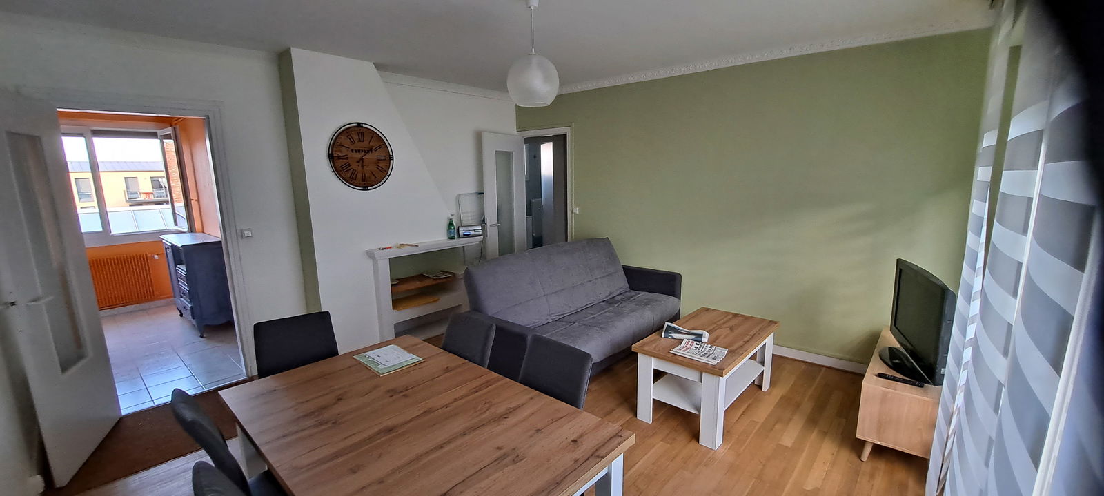 Colocación Amiens 295835