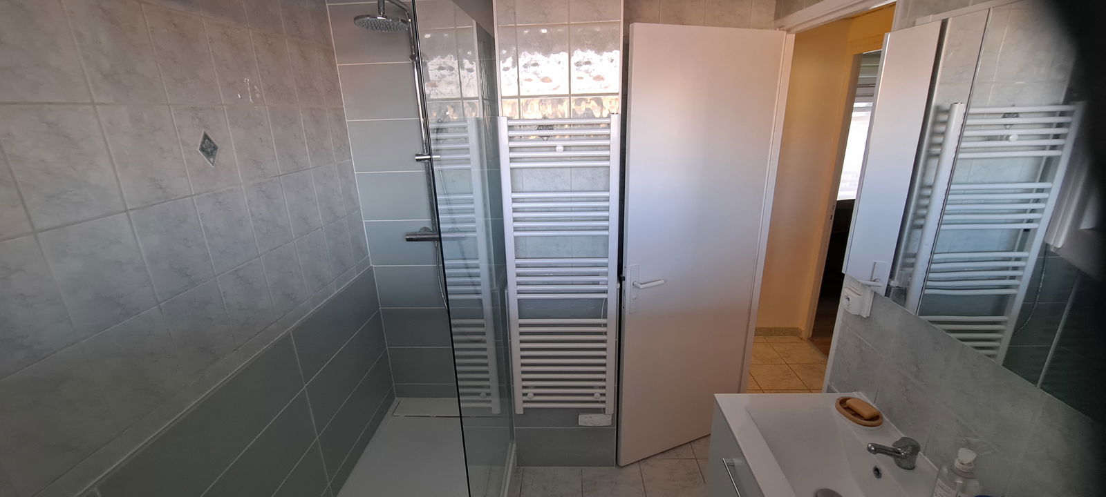 Colocación Amiens 295835