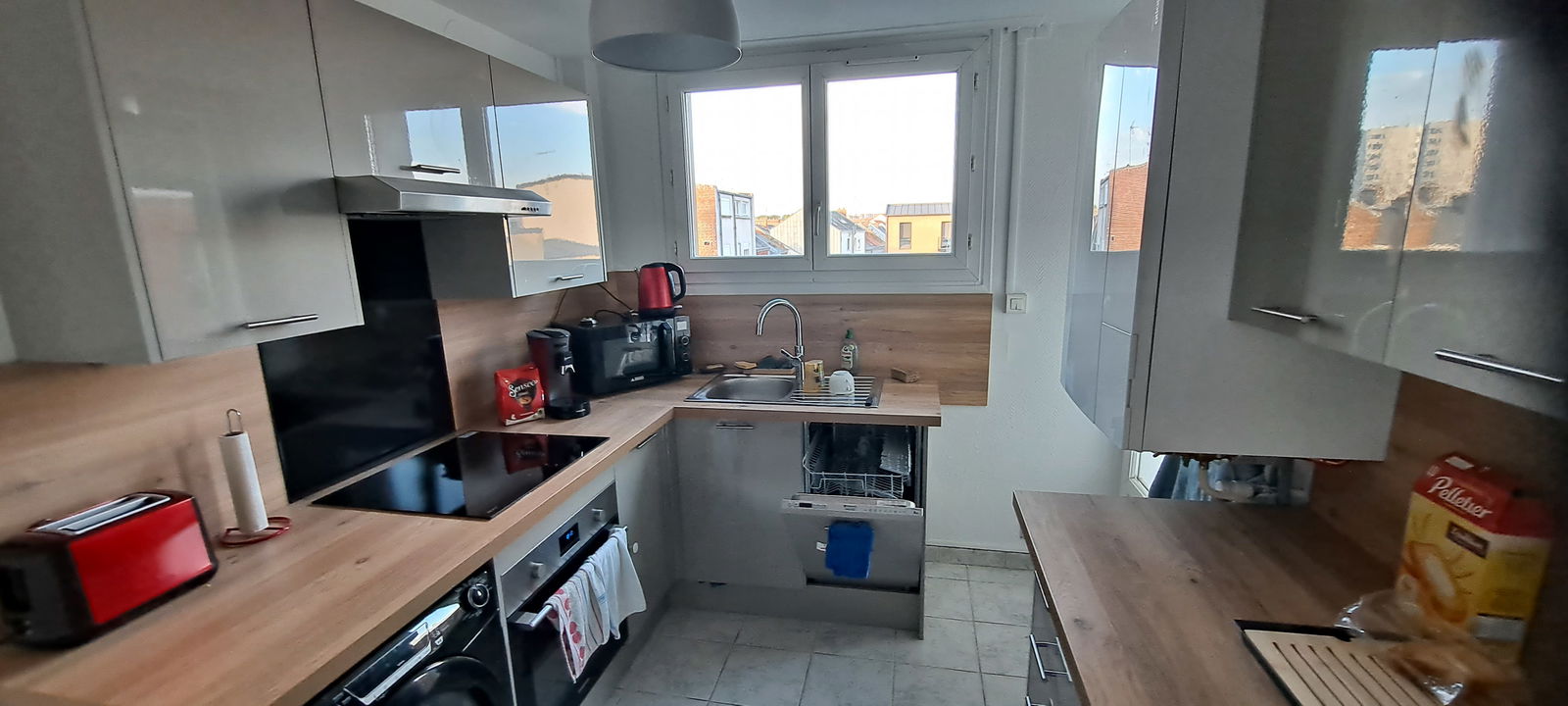 Colocación Amiens 295835