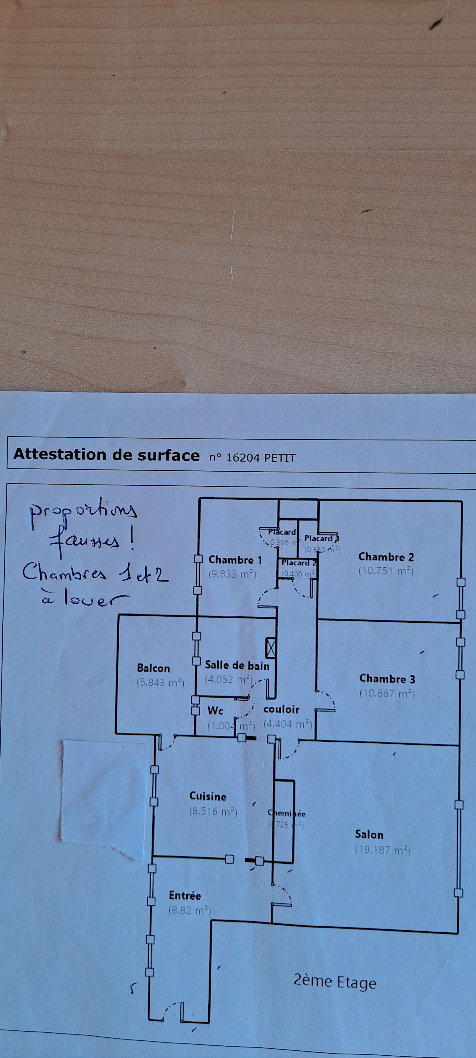 Colocación Amiens 295835