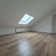 Colocación Charleroi 656880