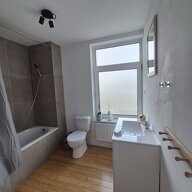 Colocación Charleroi 656880