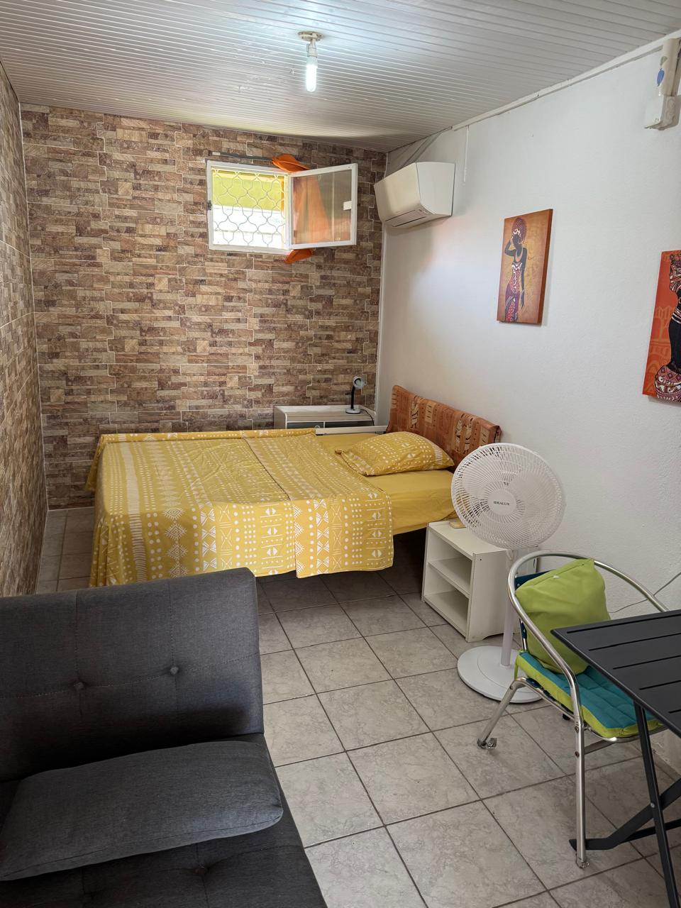 Colocación Le Gosier 540656