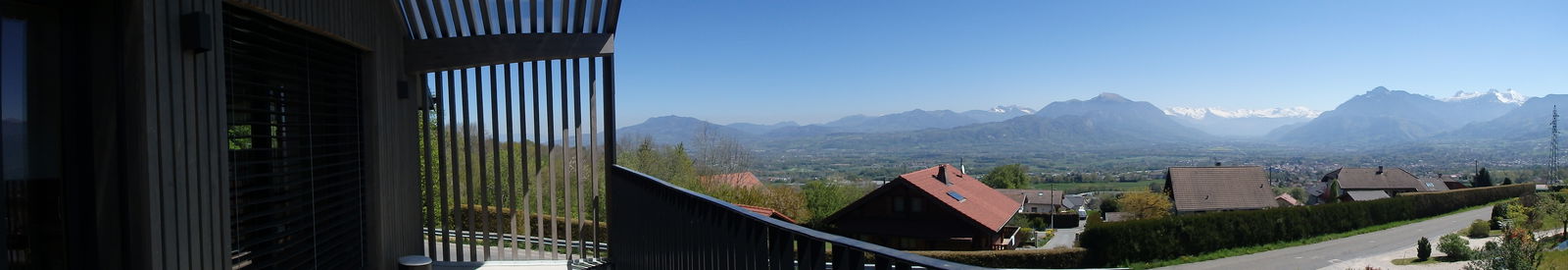 Colocación Etaux 135572