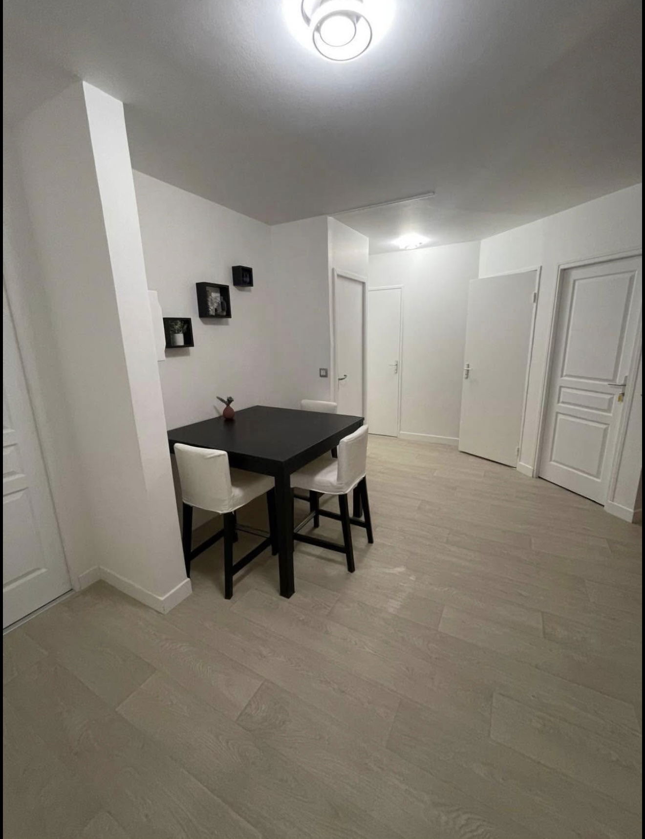 Colocación Évry-Courcouronnes 509523