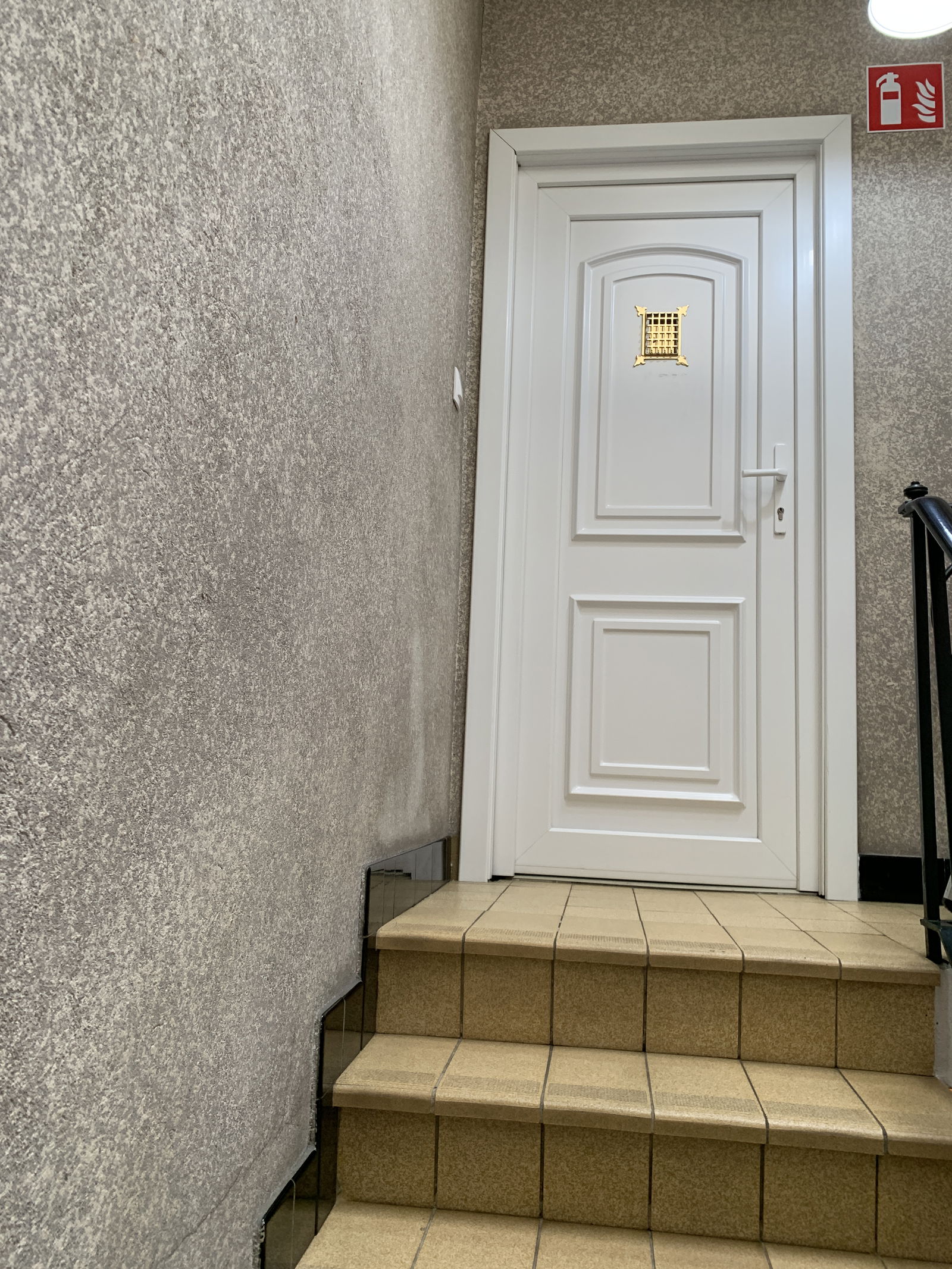 Colocación Charleroi 617858