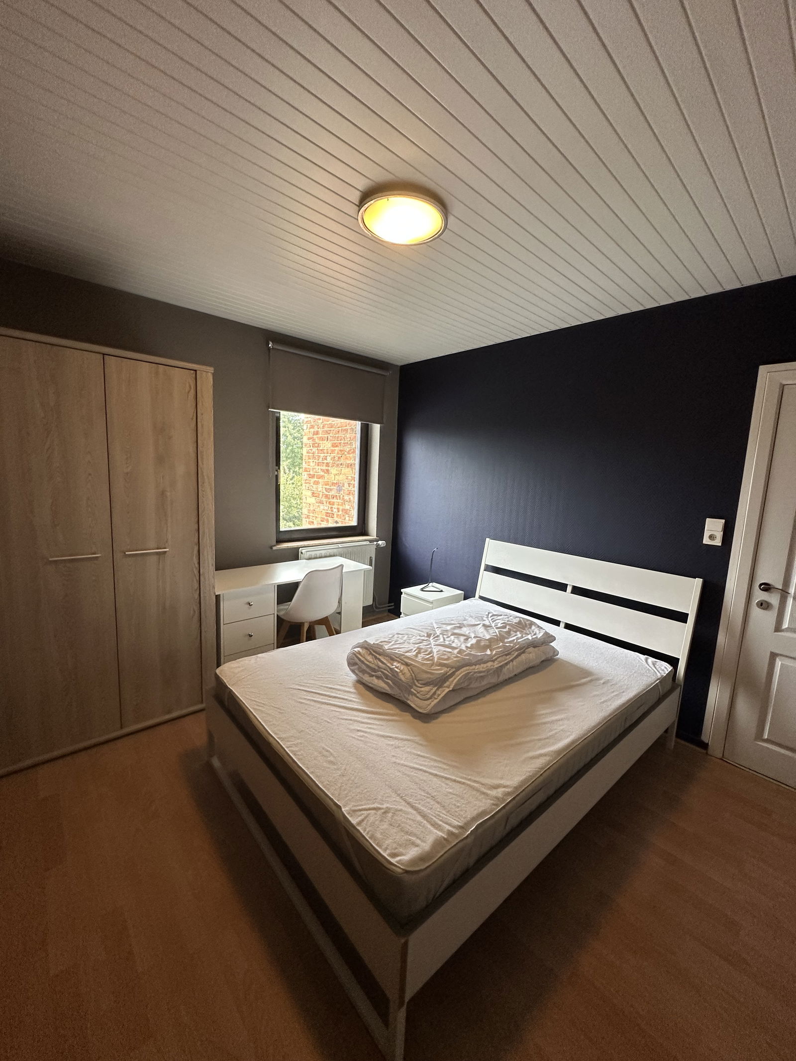Colocación Charleroi 617858