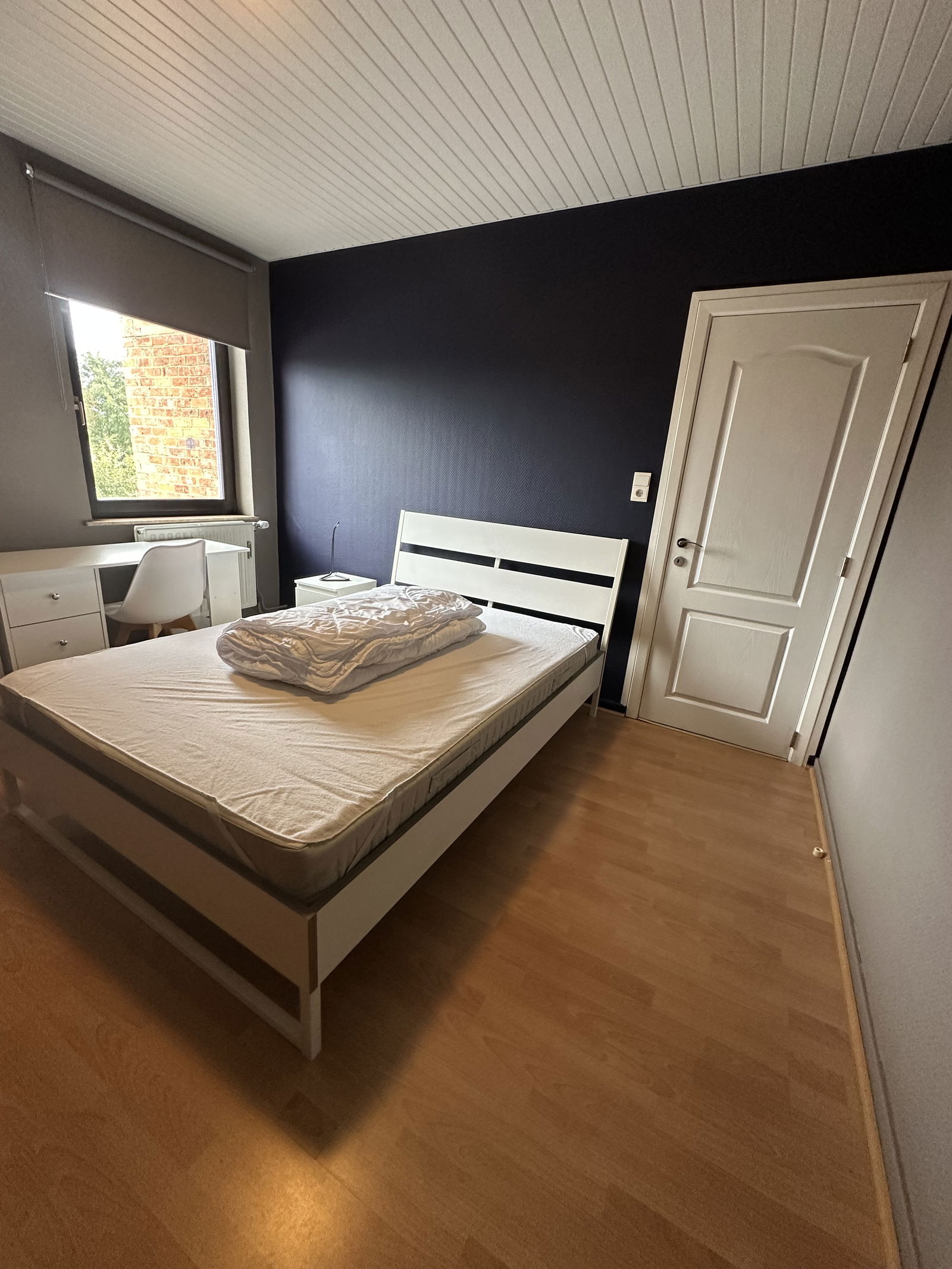 Colocación Charleroi 617858