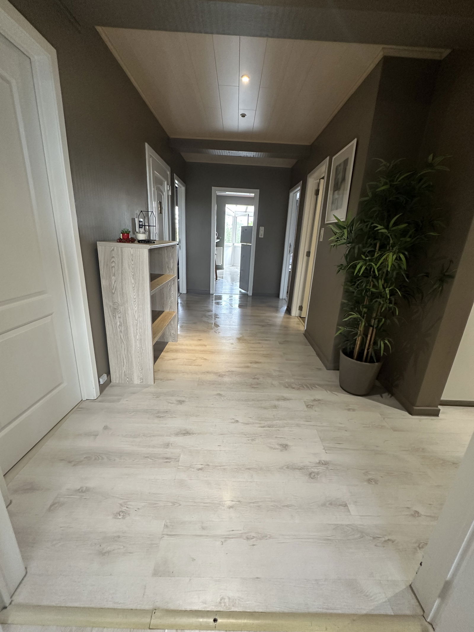 Colocación Charleroi 617858