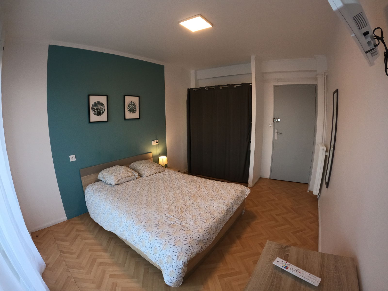 Colocación Perpignan 496918